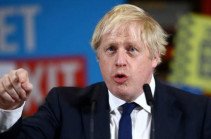 Nato summit: Boris Johnson to call for unity as alliance turns 70