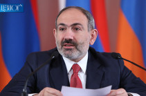 Armenian delegation to depart for Baku to participate in TRACECA session: corresponding decision signed by Armenia’s PM