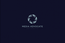 Directed attacks implemented against media: Media Advocate initiative