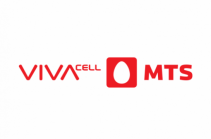 VivaCell-MTS gets “Sign of Quality 2019” award for supporting the development of the sphere of telecommunications