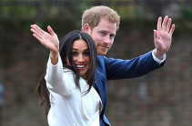 Prince Harry and Meghan: Royal Family 'hurt' as couple begin 'next chapter'