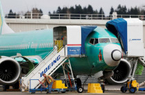 'Designed by clowns': Boeing employees ridicule 737 MAX, regulators in internal messages