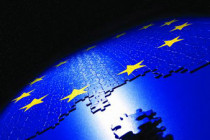 Leaders of EU 27 member states to discuss economic problems