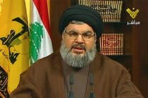 Hezbollah’s leader Nasrallah and Erdogan may meet