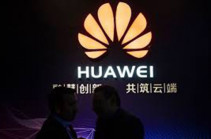 США призывают другие страны не допускать Huawei к созданию сетей 5G