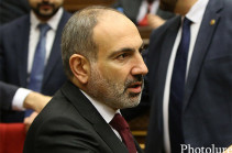 Pashinyan’s first instruction to police after learning about Georgi Kutoyan was to immediately reach the scene