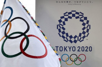 Tokyo 2020: Olympic organisers 'seriously concerned' by coronavirus spread