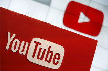 YouTube поделился статистикой за 15 лет работы