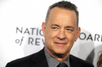 Tom Hanks coronavirus: Actor and wife Rita Wilson test positive