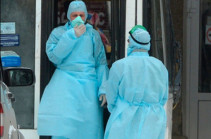 Coronavirus: Italy says 1,000 have died but lockdown can work