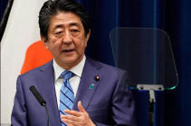 G7 leaders to discuss coronavirus spread on March 16 — Abe