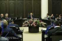 Կառավարության կողմից քննարկվող տնտեսական օժանդակության փաթեթները մաքսիմալ հստակեցման կարիք ունեն. փորձագետ