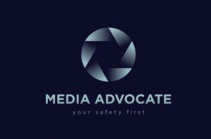 “Media Advocate” Initiative starts monitoring of restriction cases of media activity and censorship conducted by the Commandant’s Office