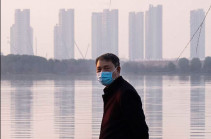 China to lift quarantine in Hubei province on March 25