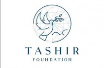 Tashir Charity Foundation transfers 50 million AMD to Nork Infection Hospital