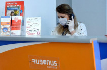 «Հայփոստի» աշխատակիցները նպաստներն ու թոշակները կառաքեն շահառուների բնակարաններ