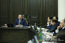 Թեթև վիճակում գտնվող անձանց կտեղավորեն հյուրանոցներում. Կառավարությունը կպայմանավորվի