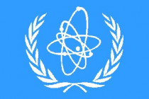 Iran puts ban on two IAEA inspectors’ entry to country