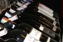 World Congress of Vine and Wine kicked off in Georgia