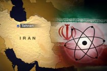 Brazil, Turkey, Iran to hold nuclear consultations