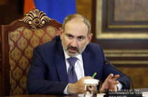 Սոցիալական աջակցության առաջնահերթ թիրախում պետք է լինեն կորոնավիրուսի հետևանքով գործազուրկ դարձած քաղաքացիները. վարչապետ