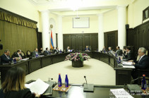 Ներդրումների աջակցման կենտրոնն ստացել է 11 հայտ. քննարկվել է կորոնավիրուսի հետևանքների չեզոքացմանն ուղղված միջոցառումների ընթացքը