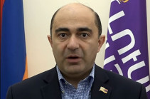 Բյուջետային մեծ ծախսեր իրականացնել, որ տնտեսությունը կարողանա շնչել․ ԼՀԿ-ն առաջարկներ է ներկայացրել