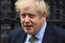 BBC: Boris Johnson 'in good spirits' and is stable in hospital