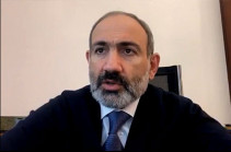 Որ գործունեության տեսակները երկուշաթի օրվանից կլինեն ամբողջությամբ թույլատրելի․ պարզաբանում է վարչապետը