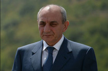 Արցախում արտակարգ իրավիճակ են հայտարարում