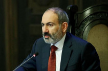 Ինչու է կառավարությունը 50 տոկոսով փոխհատուցում գազի ու էլէներգիայի կոմունալ վճարները. պարզաբանում է վարչապետը