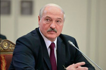 Цена на газ в ЕАЭС должна быть более гибкой, заявил Лукашенко