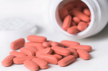 Coronavirus: Ibuprofen tested as a treatment