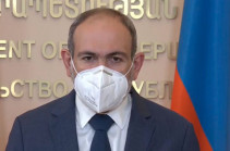 Administrative fines for not complying with anti-epidemic rules will not be annulled: Armenia’s PM