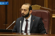 Կորոնավիրուսի դեմ պայքարի հարցում կառավարության ու պարետատան միջոցառումների արդյունավետությունն ուսումնասիրող քննիչ հանձնաժողով է ստեղծվել. ԱԺ նախագահի հայտարարությունը