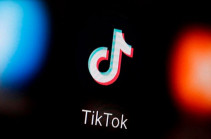 Pompeo says U.S. looking at banning Chinese social media apps, including TikTok