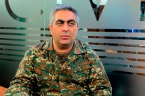 Azerbaijan suffers new casualties