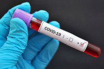 115 Active Cases of Coronavirus Recorded in Georgia