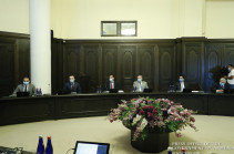 Պետական բարձրաստիճան պաշտոնյաները կհայտարարագրեն ոչ միայն եկամուտները, այլև՝ ծախսերը