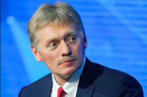 Russia will open borders on reciprocal basis, no specific decisions yet — Kremlin