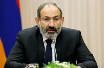 Հիմքեր կան պնդելու, որ ոչ միայն մտել ենք կորոնավիրուսային ճգնաժամը հաղթահարելու փուլ, այլև աշնանը երկրորդ ալիքին ավելի լավ կկարողանանք դիմակայել. Վարչապետ