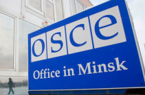 OSCE Minsk Group Co-Chairs appeal to the sides to take advantage of the current reduction in active hostilities to prepare for serious substantive negotiations