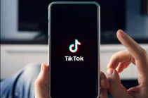 Microsoft не позднее 15 сентября завершит переговоры о покупке TikTok