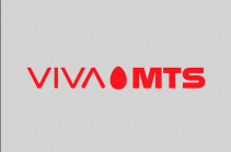 Viva-MTS increases the number of service centers