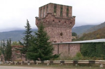 Արտոնություն՝ «Իջևանի գինու, կոնյակի գործարան» ՓԲԸ-ին. կստեղծվի 37 նոր աշխատատեղ