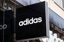 ADIDAS выходит на рынки Армении, Беларуси, Казахстана и Кыргызстана