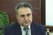 No politically “hot” fall expected: political analyst on political developments in Armenia