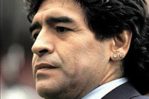 ‘My cycle is over’ as coach, says Diego Maradona