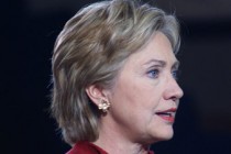 Clinton: the US to affirm the cooperation with Poland