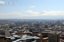 UNESCO names Yerevan World Book Capital 2012